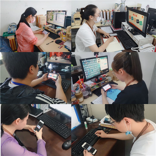 拉菲国际·(中国游)官方网站