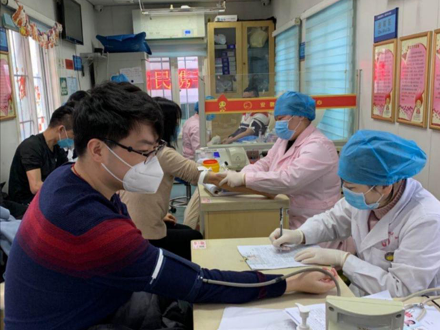 拉菲国际·(中国游)官方网站