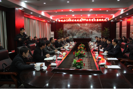 拉菲国际·(中国游)官方网站