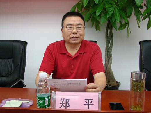 拉菲国际·(中国游)官方网站