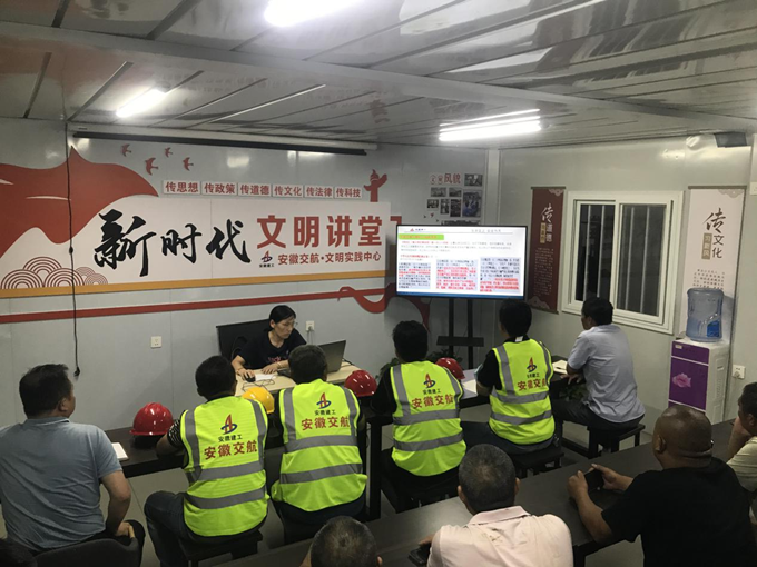 拉菲国际·(中国游)官方网站