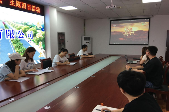 拉菲国际·(中国游)官方网站