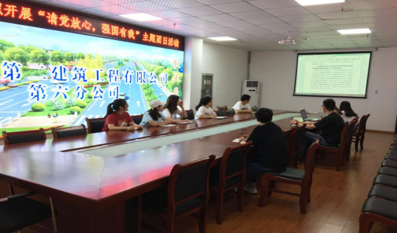 拉菲国际·(中国游)官方网站
