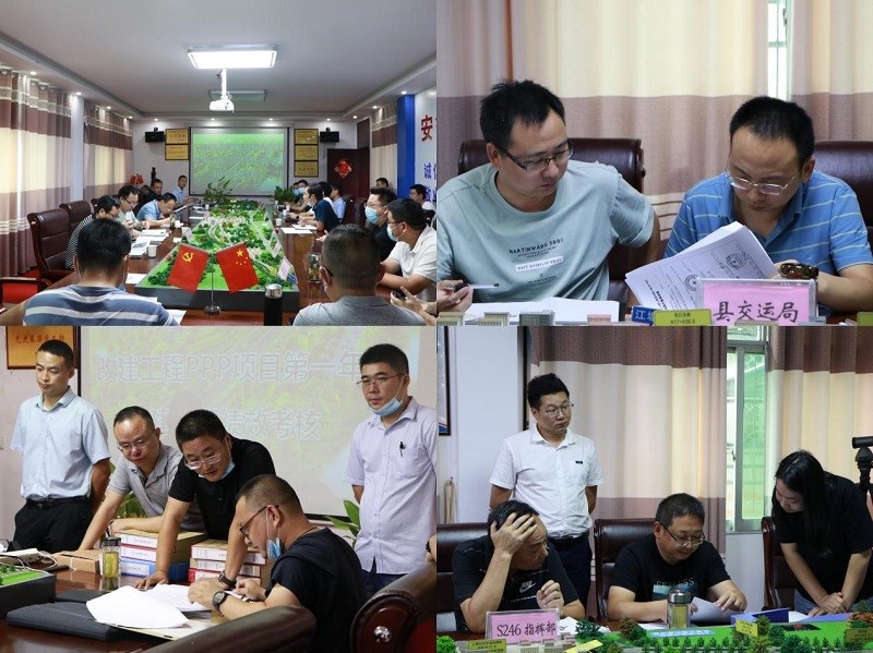拉菲国际·(中国游)官方网站