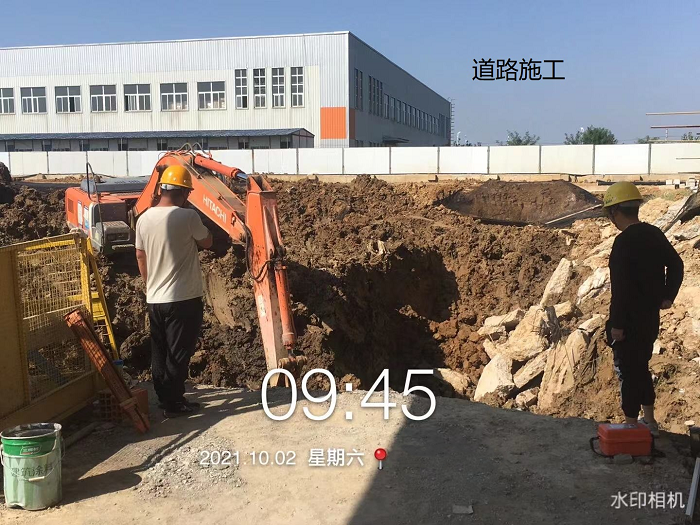 拉菲国际·(中国游)官方网站
