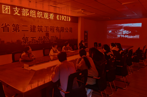 拉菲国际·(中国游)官方网站