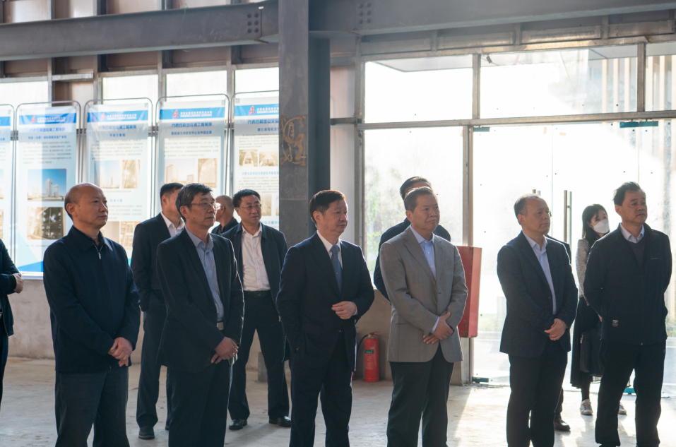 拉菲国际·(中国游)官方网站