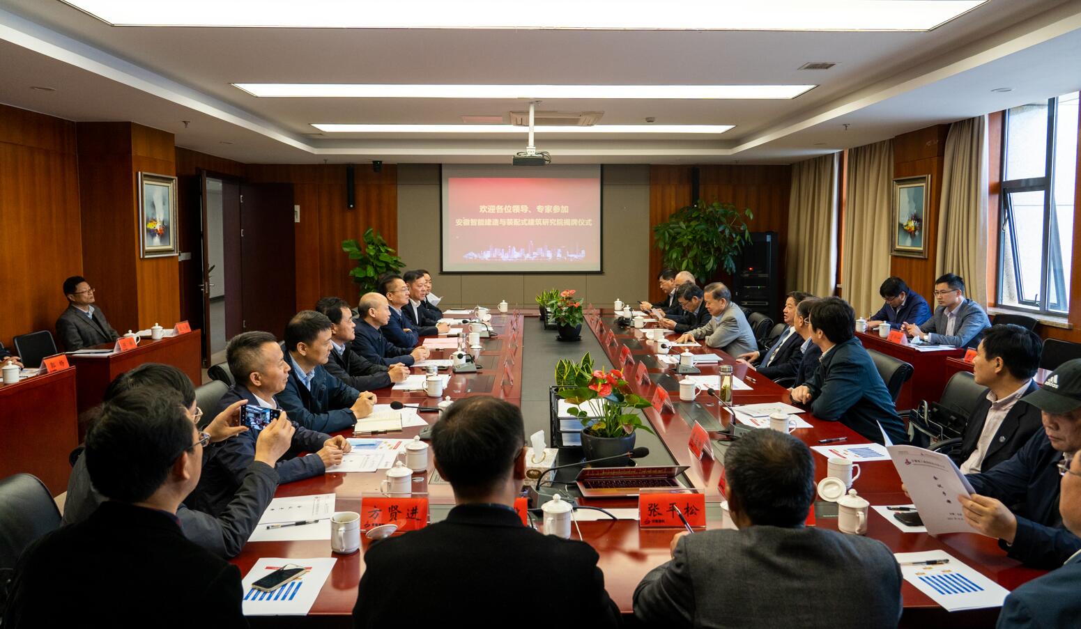拉菲国际·(中国游)官方网站