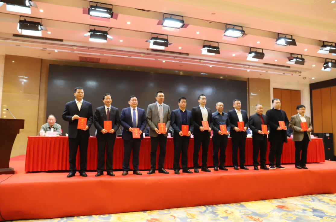 拉菲国际·(中国游)官方网站
