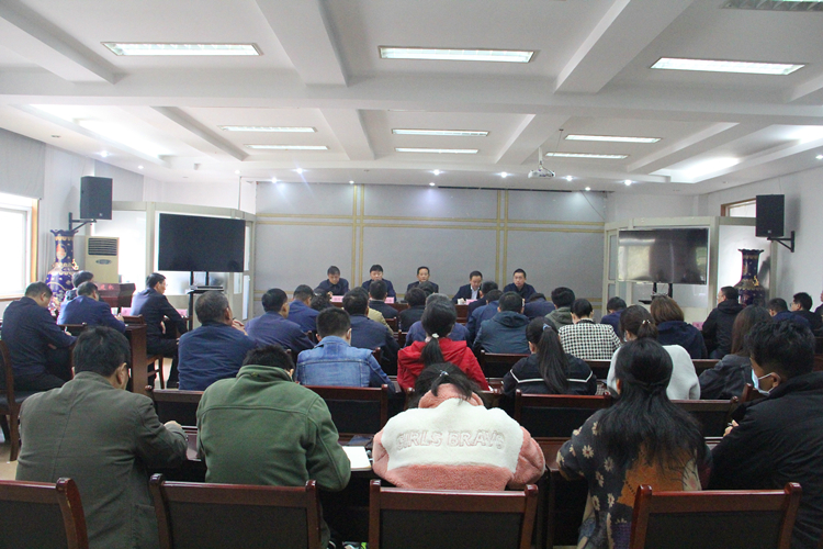 拉菲国际·(中国游)官方网站