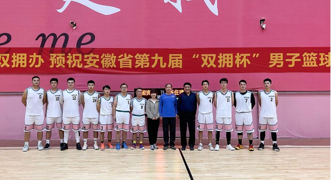 拉菲国际·(中国游)官方网站
