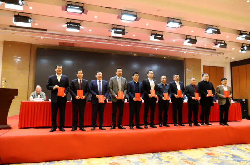 拉菲国际·(中国游)官方网站