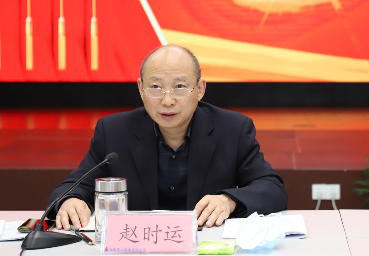 拉菲国际·(中国游)官方网站
