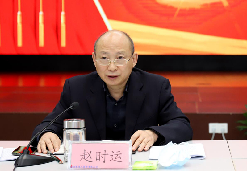 拉菲国际·(中国游)官方网站