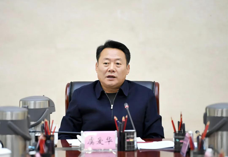 拉菲国际·(中国游)官方网站