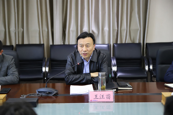 拉菲国际·(中国游)官方网站