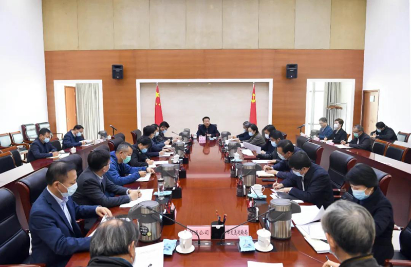 拉菲国际·(中国游)官方网站
