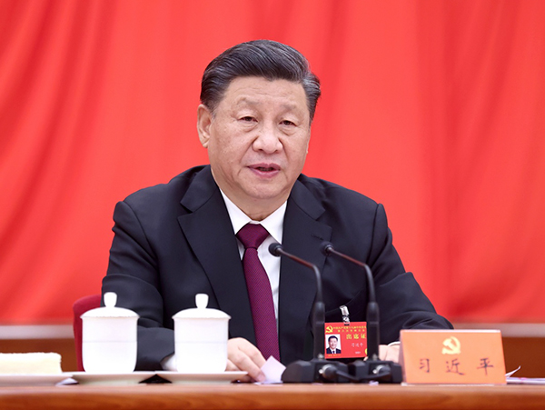 拉菲国际·(中国游)官方网站