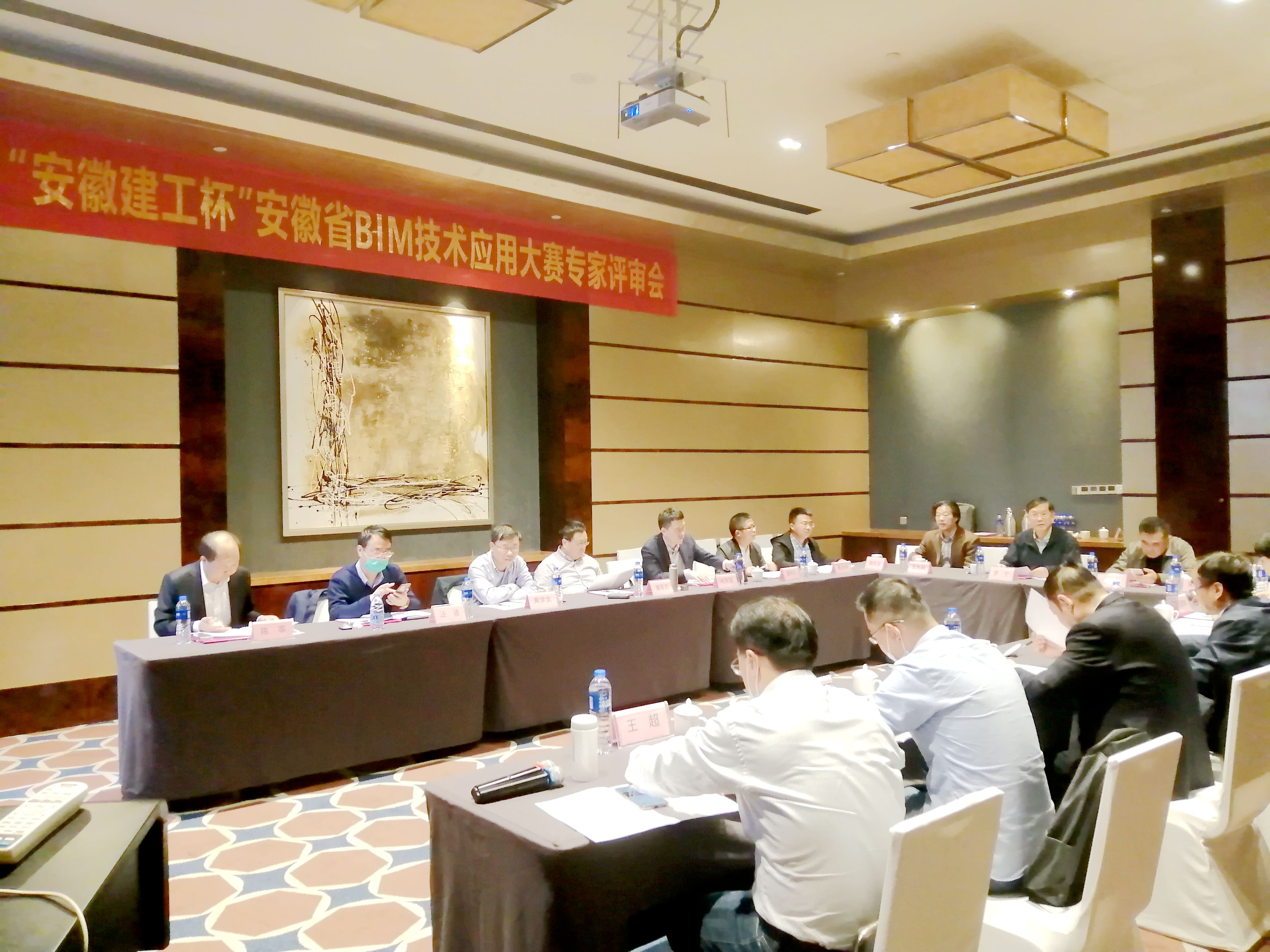 拉菲国际·(中国游)官方网站