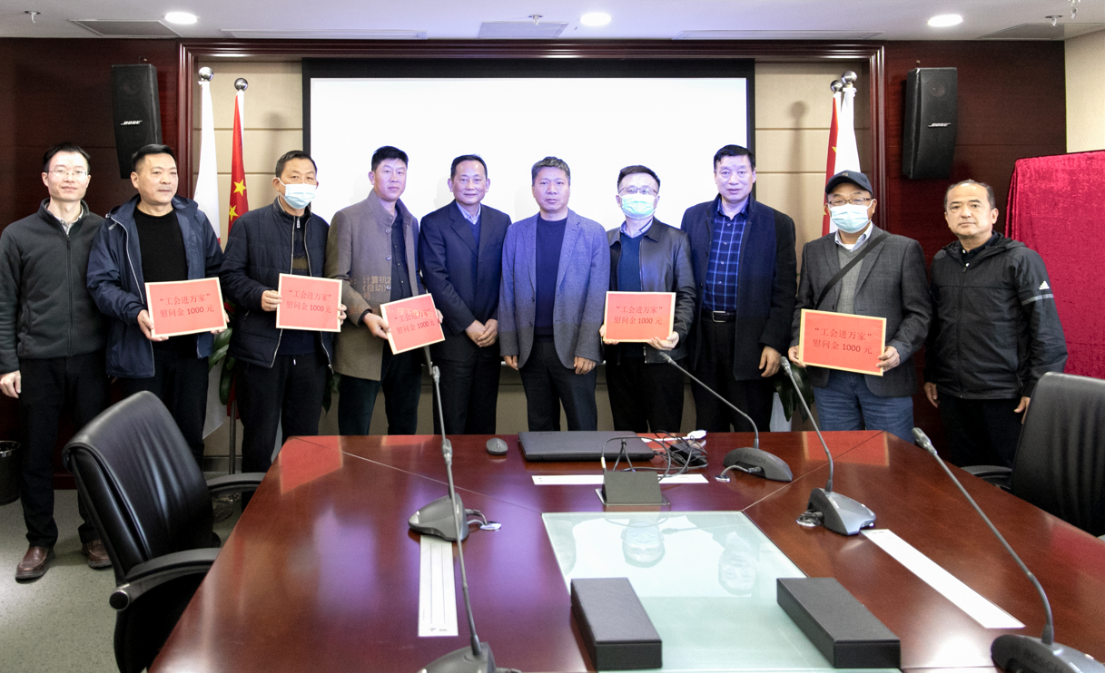 拉菲国际·(中国游)官方网站
