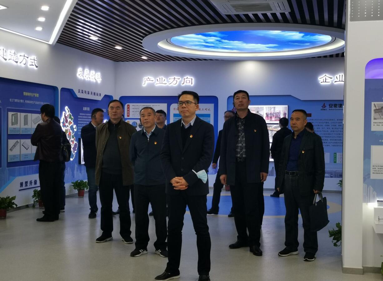 拉菲国际·(中国游)官方网站
