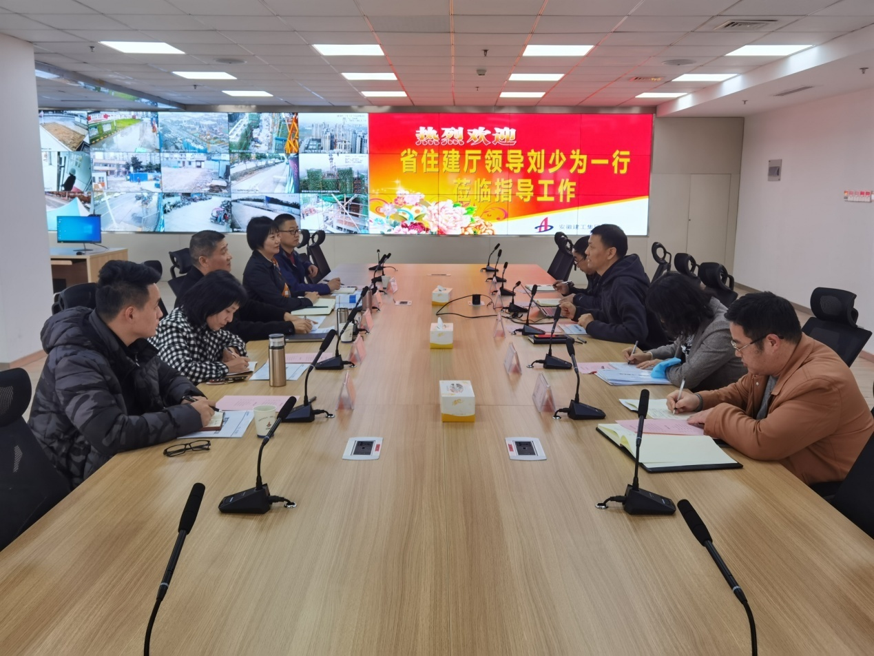 拉菲国际·(中国游)官方网站