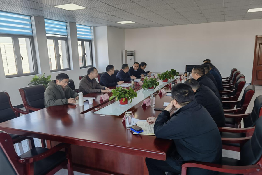 拉菲国际·(中国游)官方网站