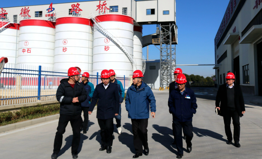 拉菲国际·(中国游)官方网站