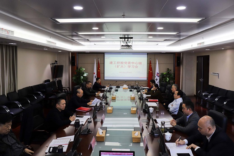 拉菲国际·(中国游)官方网站