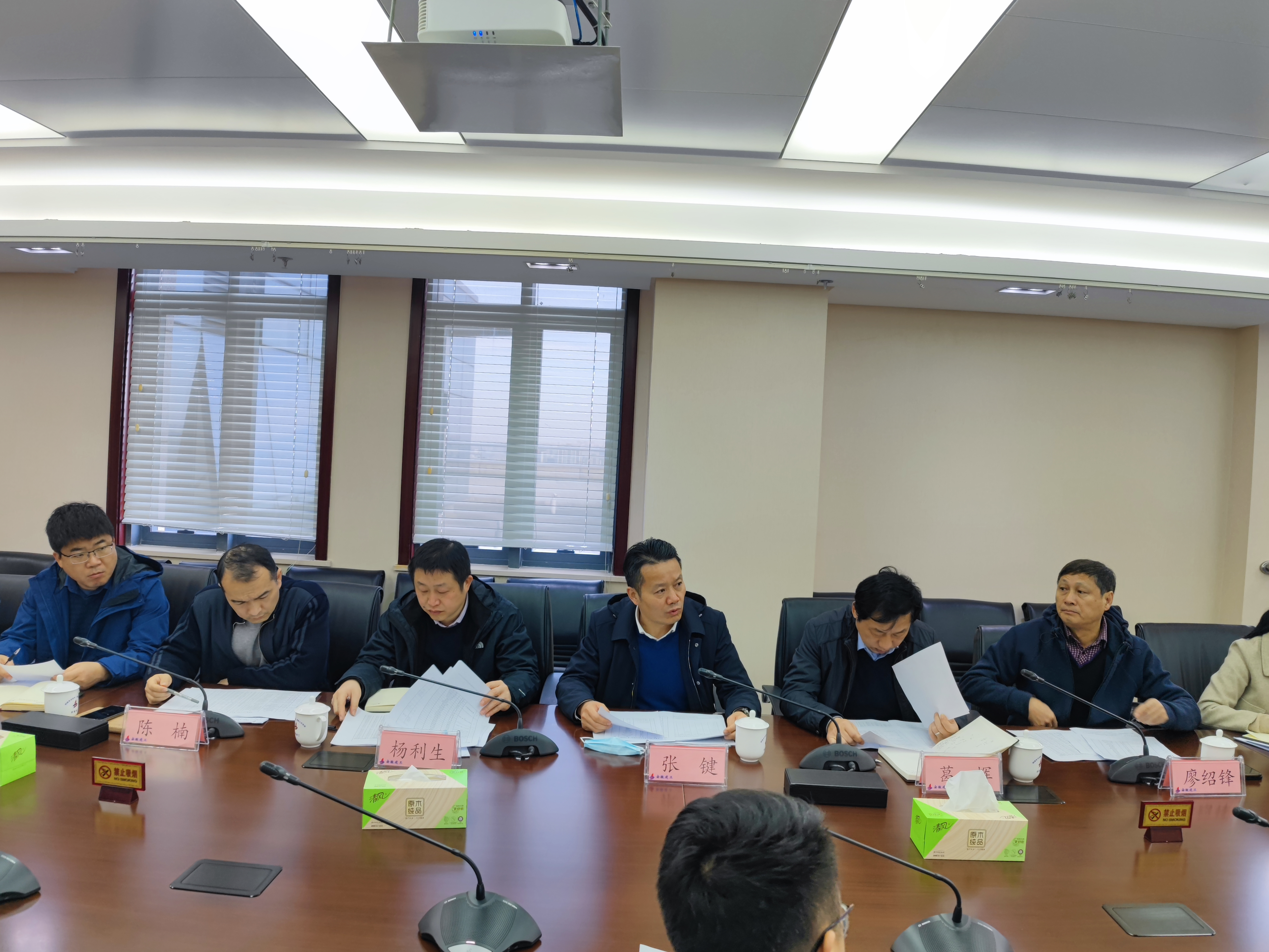 拉菲国际·(中国游)官方网站