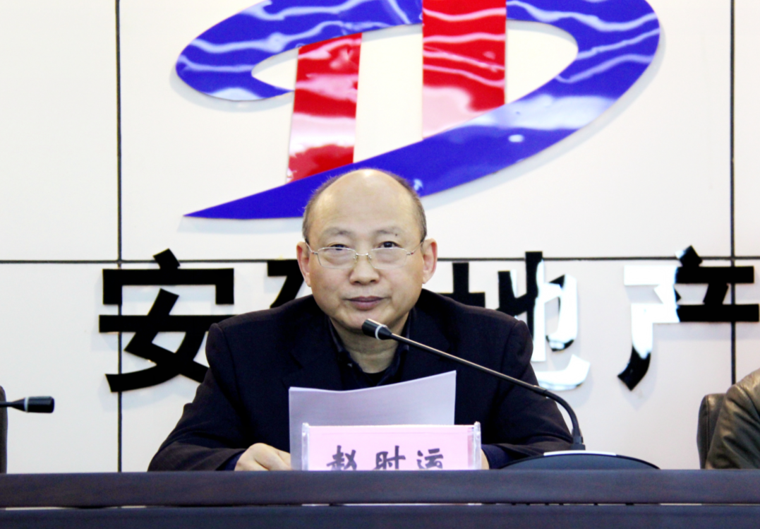 拉菲国际·(中国游)官方网站