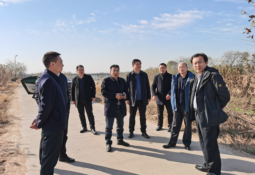 拉菲国际·(中国游)官方网站