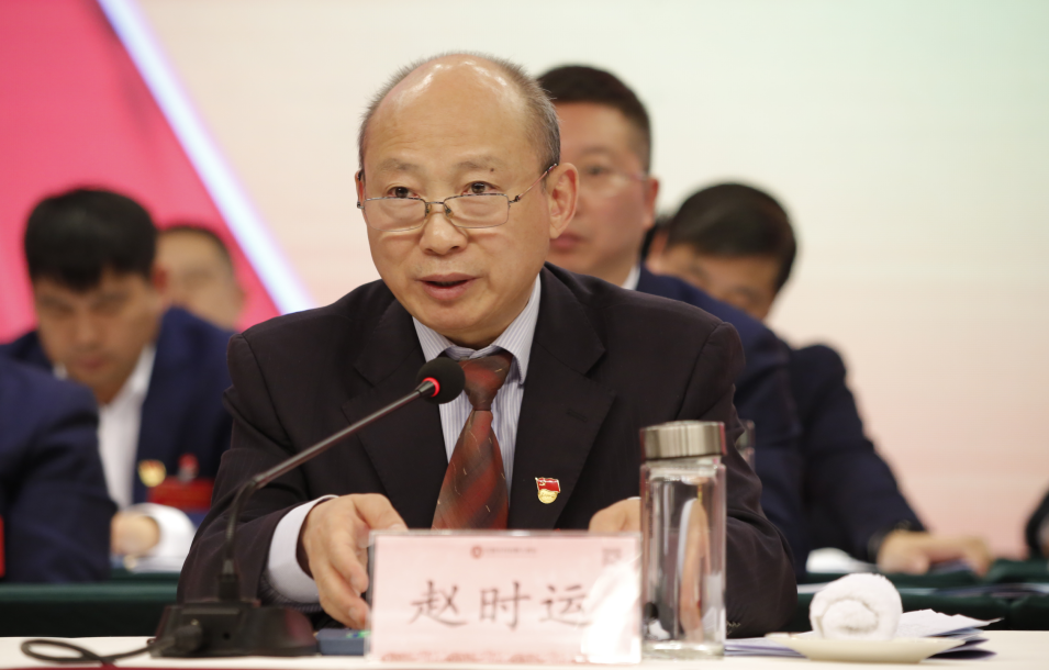 拉菲国际·(中国游)官方网站