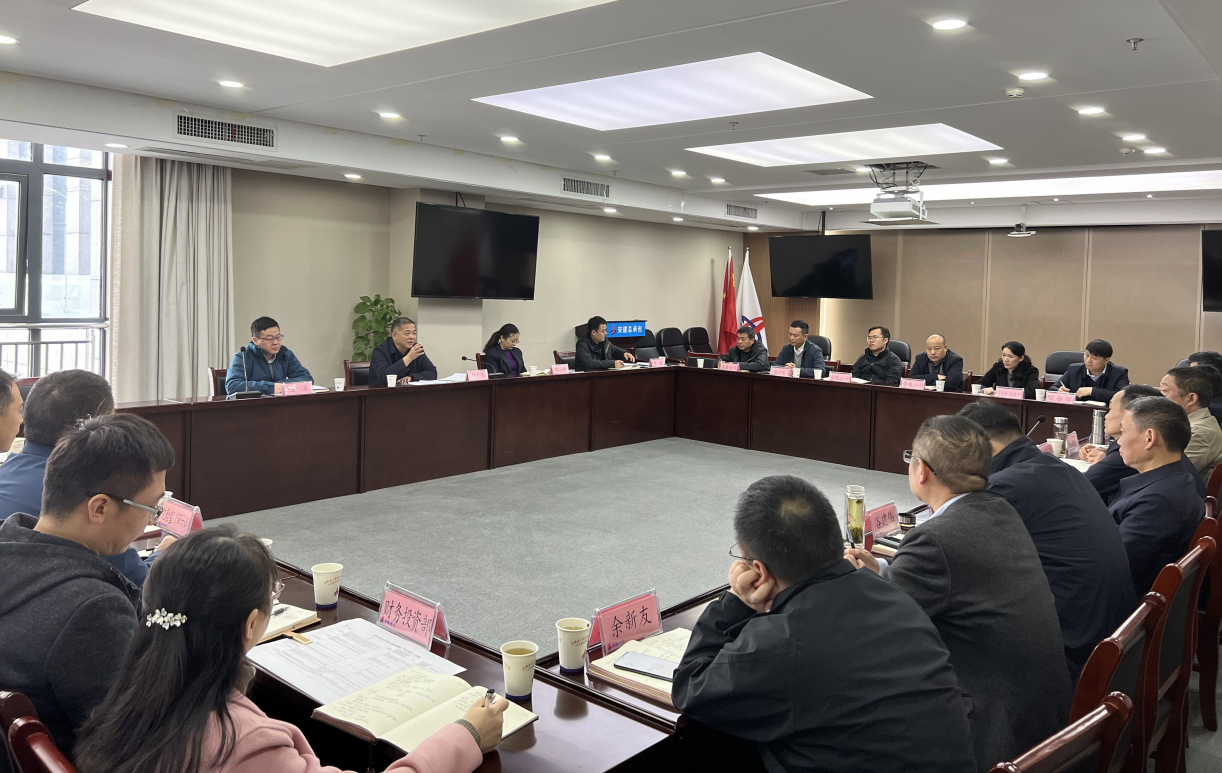 拉菲国际·(中国游)官方网站