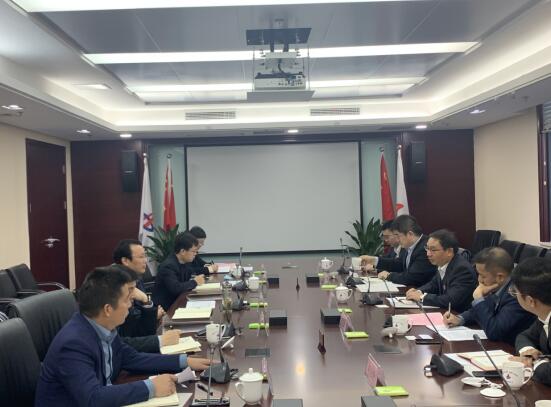 拉菲国际·(中国游)官方网站