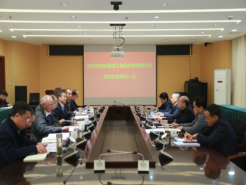 拉菲国际·(中国游)官方网站