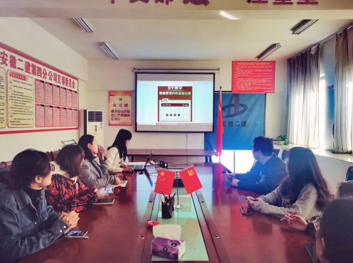 拉菲国际·(中国游)官方网站