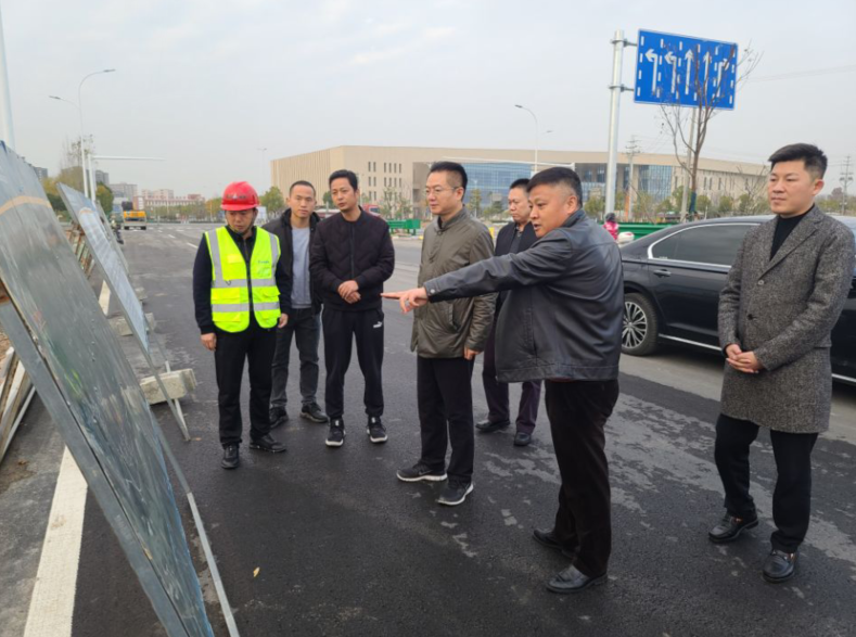 拉菲国际·(中国游)官方网站