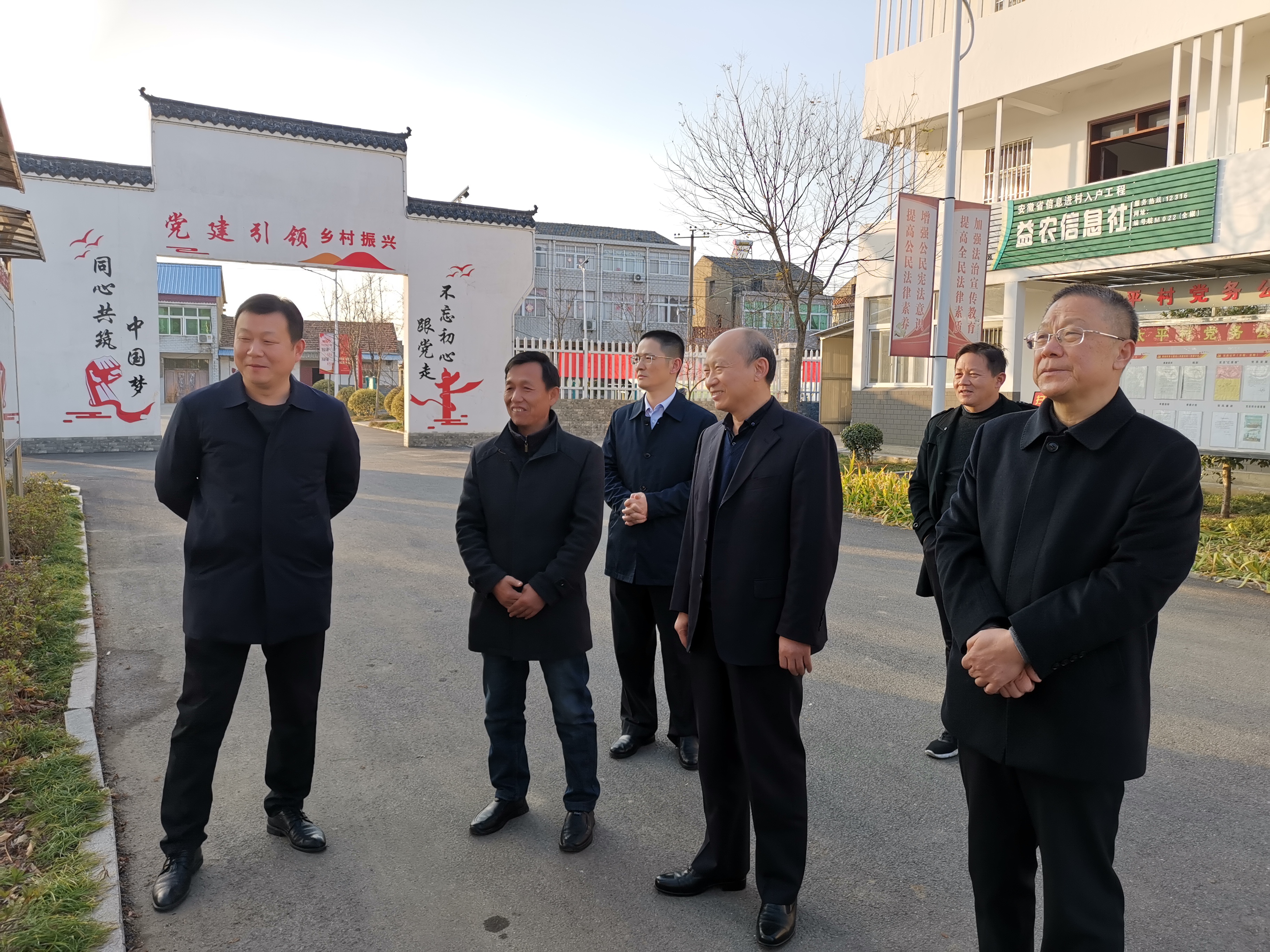拉菲国际·(中国游)官方网站