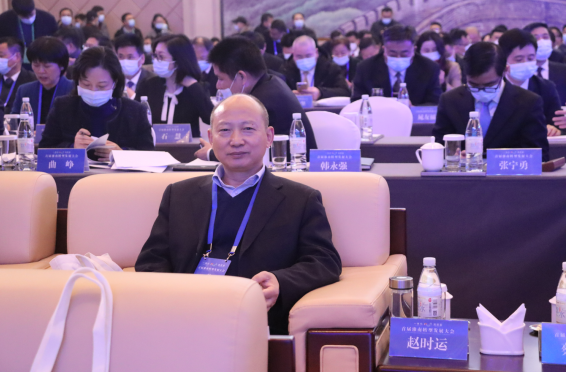 拉菲国际·(中国游)官方网站