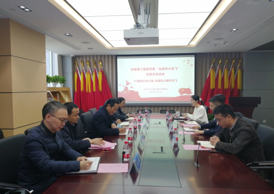 拉菲国际·(中国游)官方网站