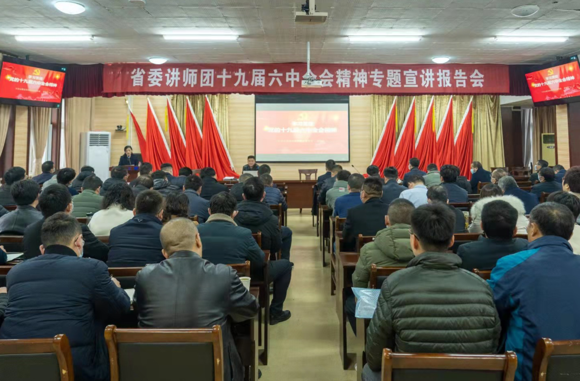 拉菲国际·(中国游)官方网站