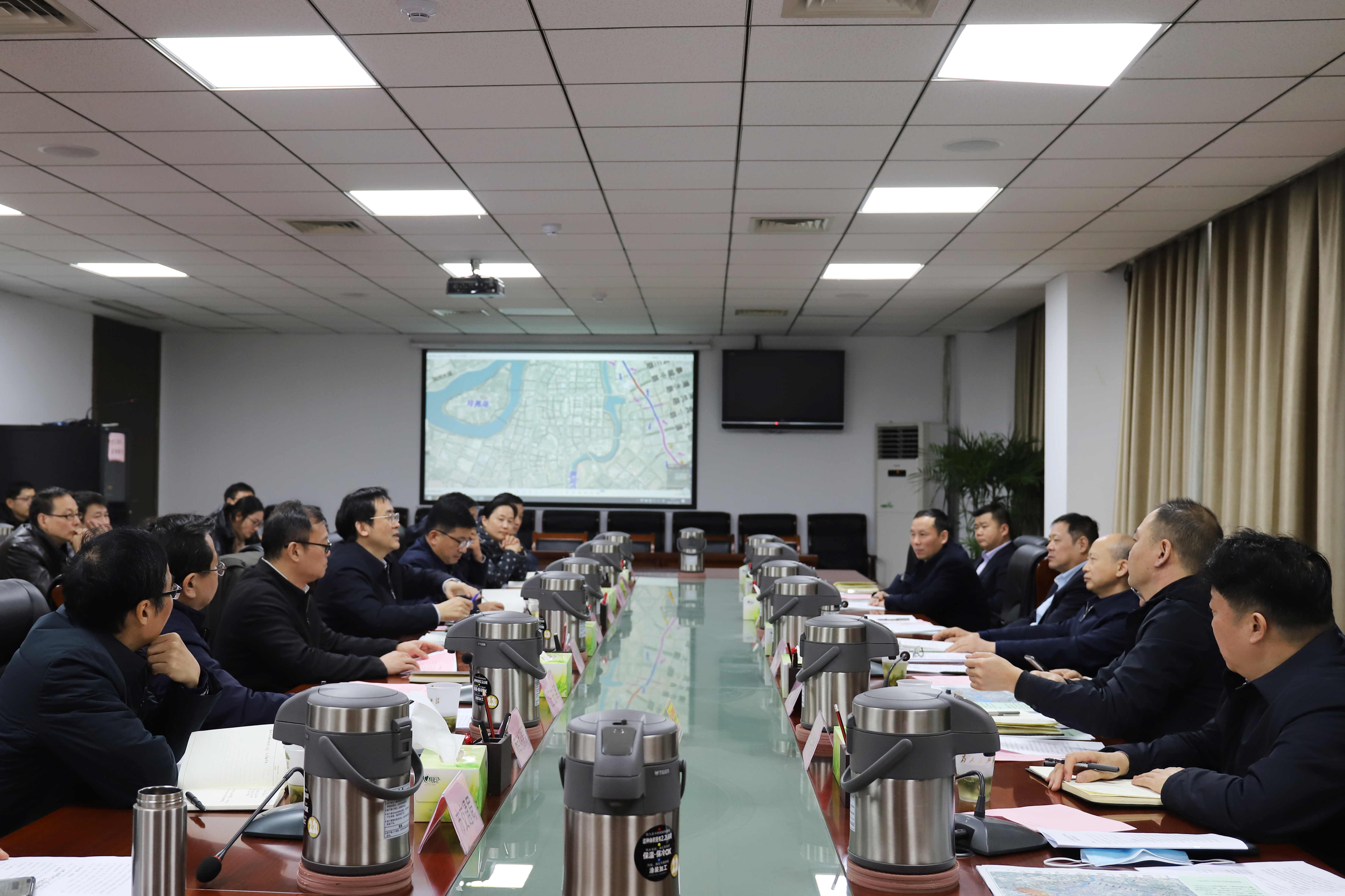 拉菲国际·(中国游)官方网站