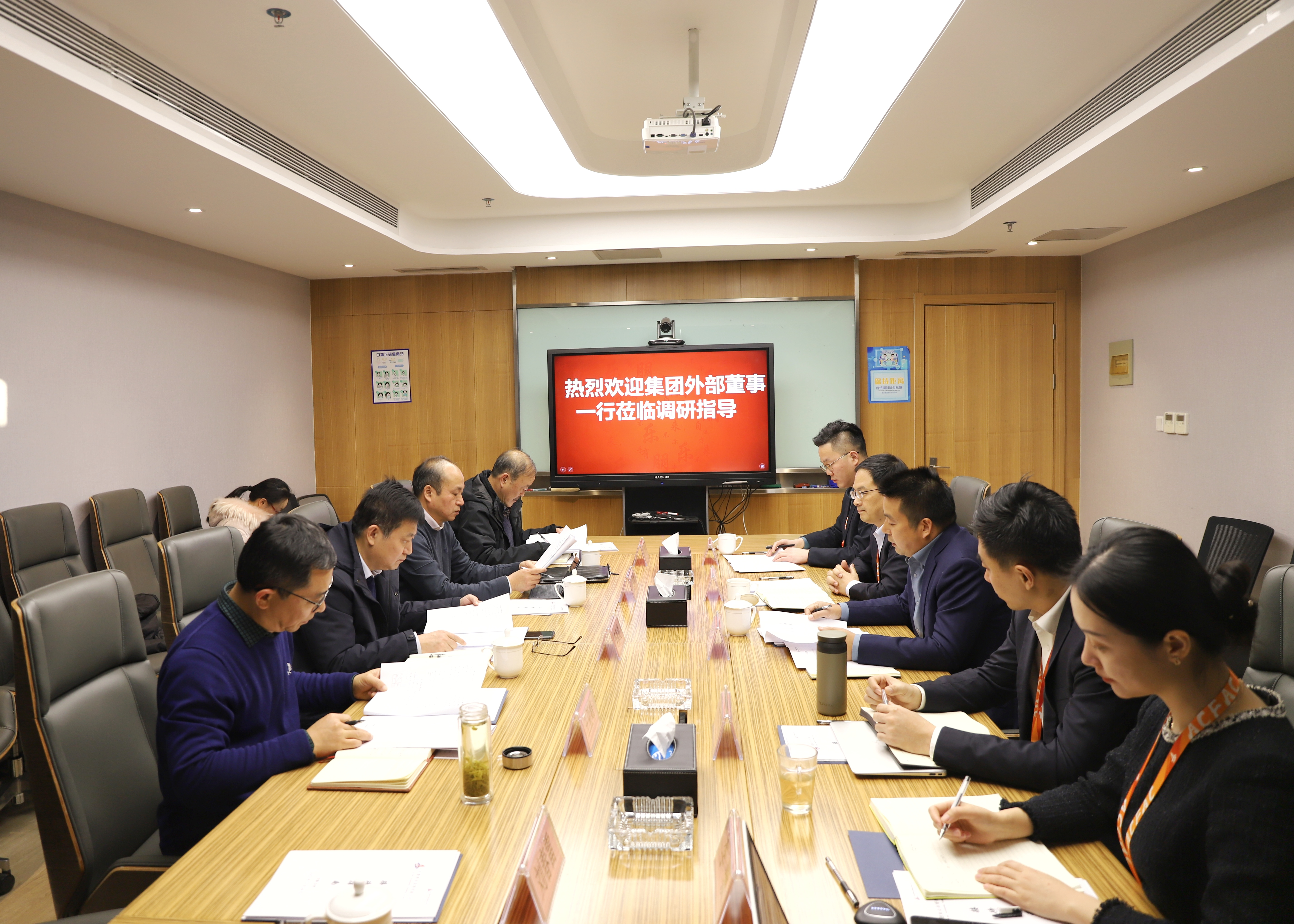拉菲国际·(中国游)官方网站