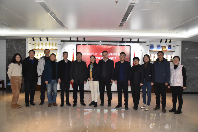 拉菲国际·(中国游)官方网站