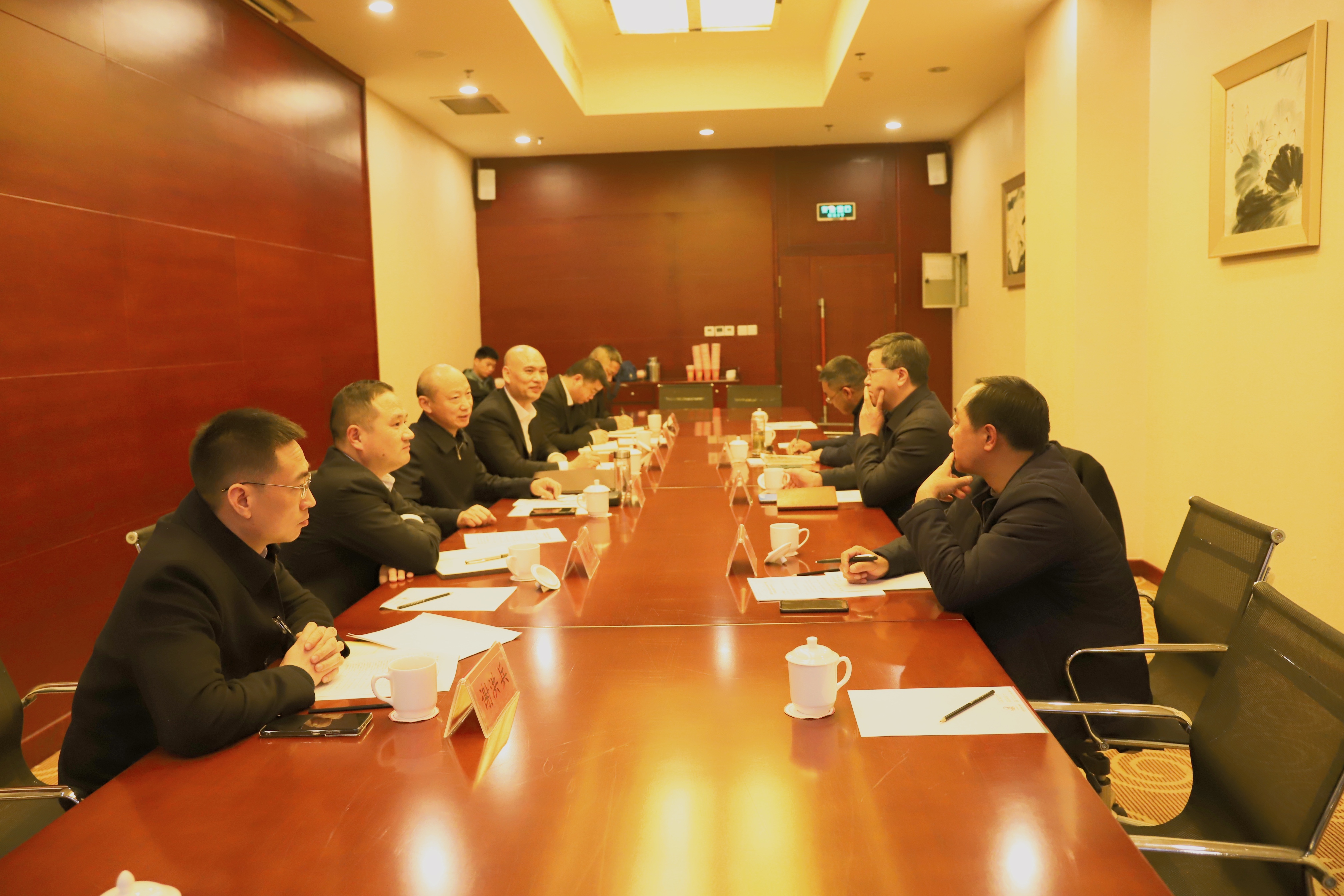 拉菲国际·(中国游)官方网站