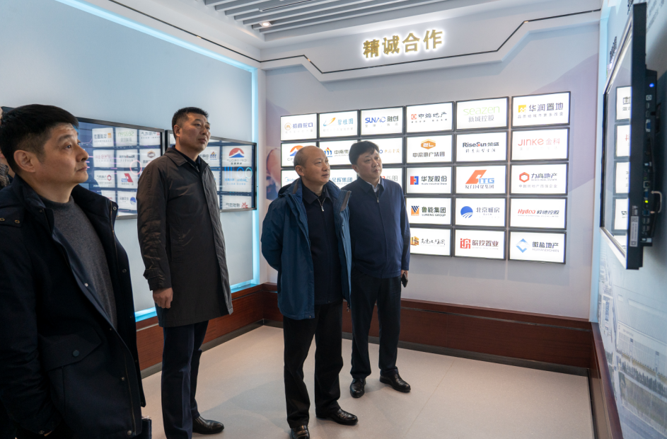 拉菲国际·(中国游)官方网站