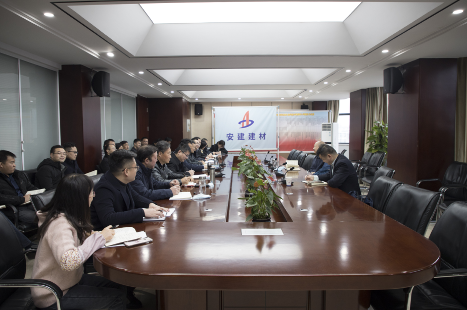 拉菲国际·(中国游)官方网站