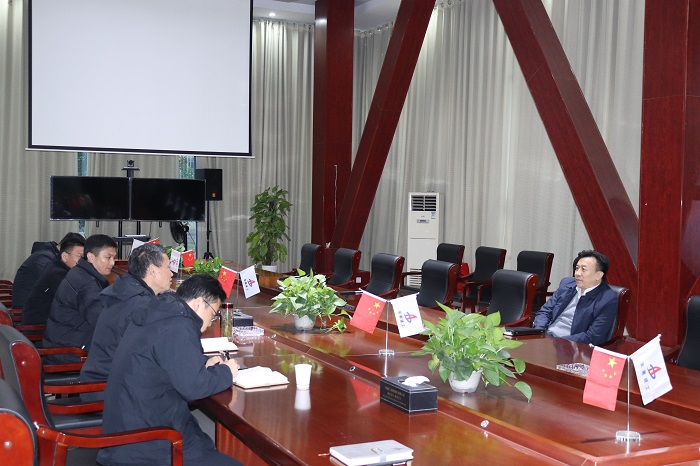 拉菲国际·(中国游)官方网站