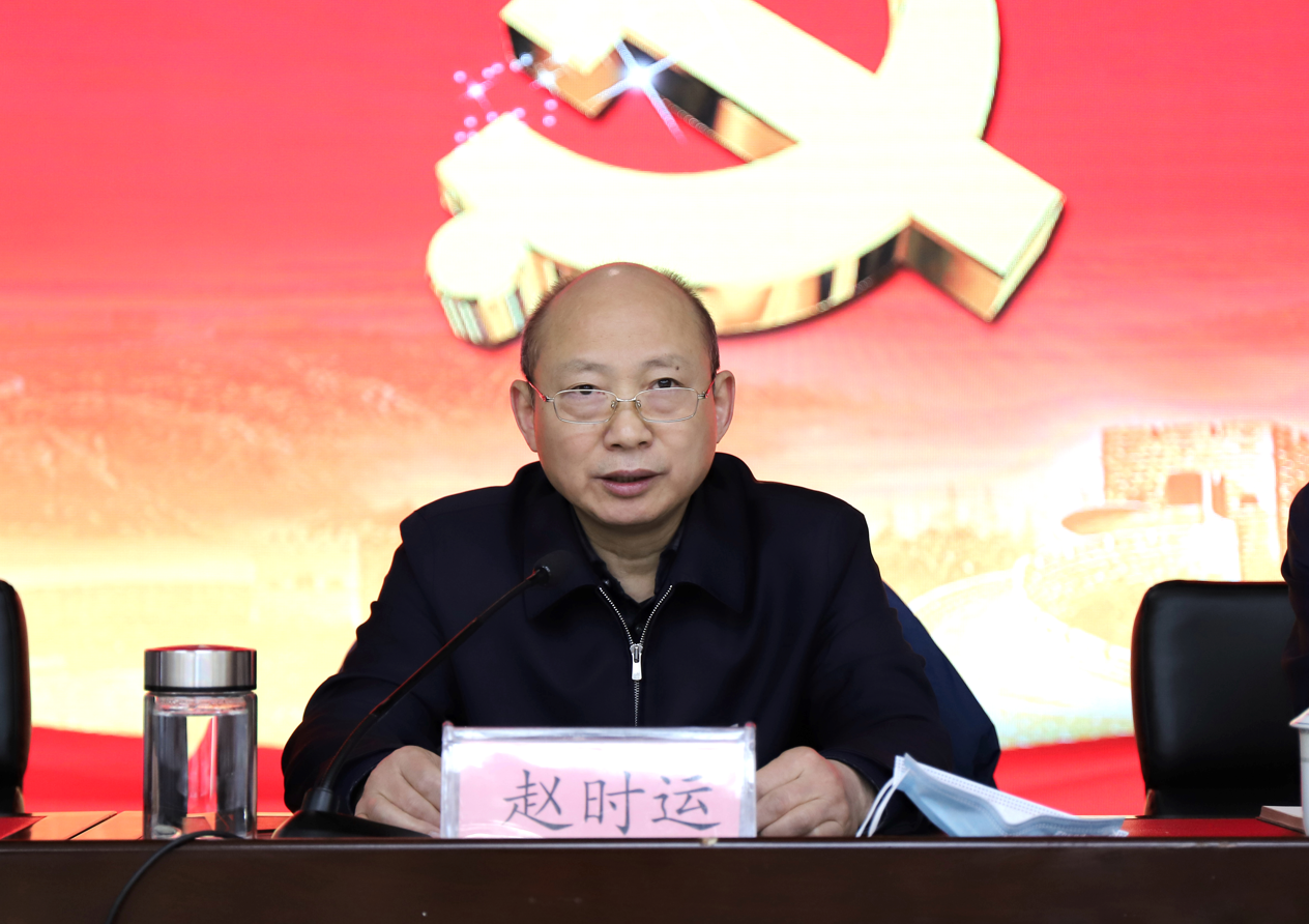 拉菲国际·(中国游)官方网站